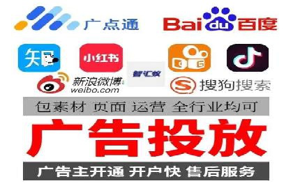 SEM托管服务，实战案例展示营销效果